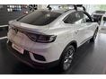 RENAULT ARKANA 2025/9 - 5