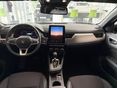 RENAULT ARKANA 2025/9 - 9