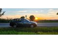 SKODA OCTAVIA Combi 1.6 FSI Ambiente