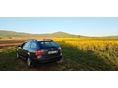 SKODA OCTAVIA 2005/12 - 2
