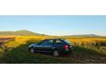 SKODA OCTAVIA 2005/12 - 4