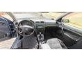 SKODA OCTAVIA 2005/12 - 6