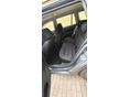 SKODA OCTAVIA 2005/12 - 7