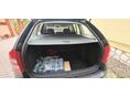 SKODA OCTAVIA 2005/12 - 8