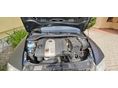 SKODA OCTAVIA 2005/12 - 9