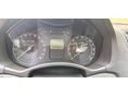 SKODA OCTAVIA 2005/12 - 10