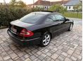 MERCEDES-BENZ CLK 240 2002/5 - 4