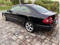 MERCEDES-BENZ CLK 240 2002/5 - 5