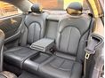 MERCEDES-BENZ CLK 240 2002/5 - 8