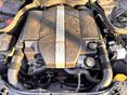 MERCEDES-BENZ CLK 240 2002/5 - 9