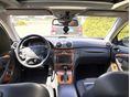 MERCEDES-BENZ CLK 240 2002/5 - 6