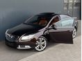 OPEL INSIGNIA 2012/3 - 1