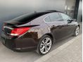 OPEL INSIGNIA 2012/3 - 4