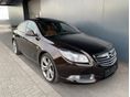 OPEL INSIGNIA 2012/3 - 3
