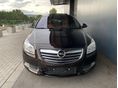 OPEL INSIGNIA 2012/3 - 6