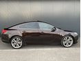 OPEL INSIGNIA 2012/3 - 7