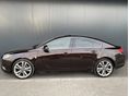 OPEL INSIGNIA 2012/3 - 8