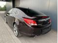 OPEL INSIGNIA 2012/3 - 5
