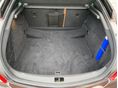OPEL INSIGNIA 2012/3 - 17