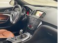OPEL INSIGNIA 2012/3 - 9