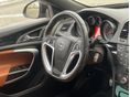 OPEL INSIGNIA 2012/3 - 15