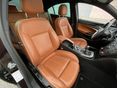 OPEL INSIGNIA 2012/3 - 12