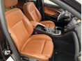 OPEL INSIGNIA 2012/3 - 11