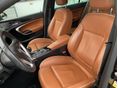 OPEL INSIGNIA 2012/3 - 10