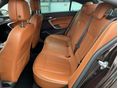 OPEL INSIGNIA 2012/3 - 18