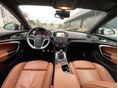OPEL INSIGNIA 2012/3 - 14