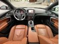 OPEL INSIGNIA 2012/3 - 13