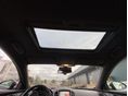 OPEL INSIGNIA 2012/3 - 16
