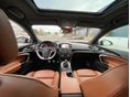 OPEL INSIGNIA 2012/3 - 19