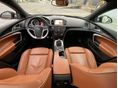 OPEL INSIGNIA 2012/3 - 20