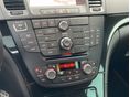 OPEL INSIGNIA 2012/3 - 21