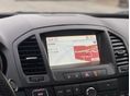 OPEL INSIGNIA 2012/3 - 22