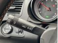 OPEL INSIGNIA 2012/3 - 24