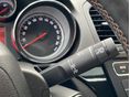 OPEL INSIGNIA 2012/3 - 25