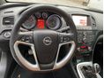 OPEL INSIGNIA 2012/3 - 23