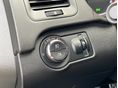 OPEL INSIGNIA 2012/3 - 27