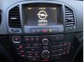 OPEL INSIGNIA 2012/3 - 26