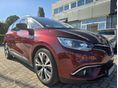 RENAULT GRAND SCENIC Scénic 1.6 dCi Energy Limited (7 személyes ) Magyarországi !
