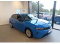 OPEL ASTRA 2026 - 1