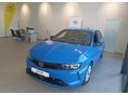 OPEL ASTRA 2026 - 2