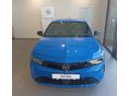 OPEL ASTRA 2026 - 3