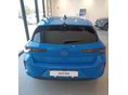 OPEL ASTRA 2026 - 4