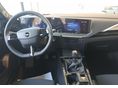 OPEL ASTRA 2026 - 5