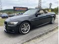 BMW 320 2009/6 - 1