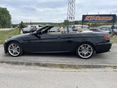 BMW 320 2009/6 - 2