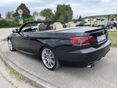 BMW 320 2009/6 - 3